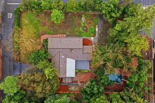 894 Larch Ln, Sacramento, CA 95864 - Photo 67