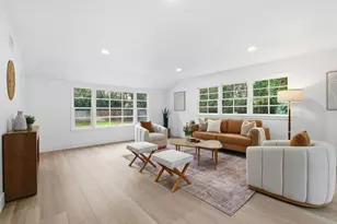 894 Larch Ln, Sacramento, CA 95864 - Photo 33