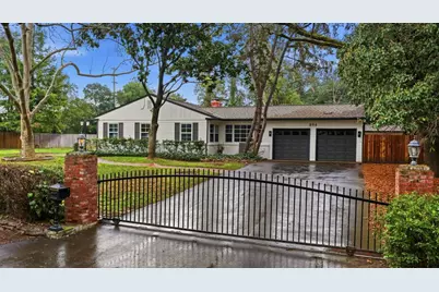 894 Larch Lane, Sacramento, CA 95864 - Photo 65