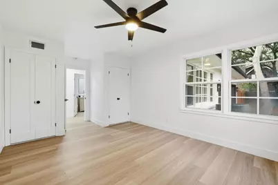 894 Larch Lane, Sacramento, CA 95864 - Photo 43