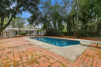 894 Larch Lane, Sacramento, CA 95864 - Photo 63