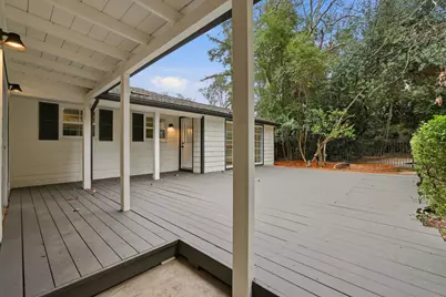 894 Larch Lane, Sacramento, CA 95864 - Photo 55