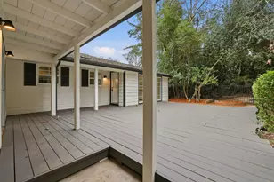 894 Larch Ln, Sacramento, CA 95864 - Photo 55