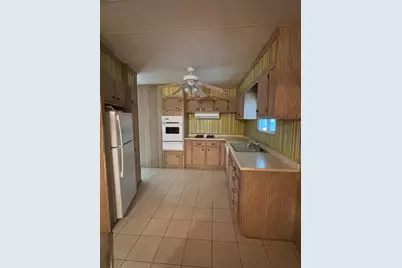 Allen Way, Turlock, CA 95380 - Photo 3