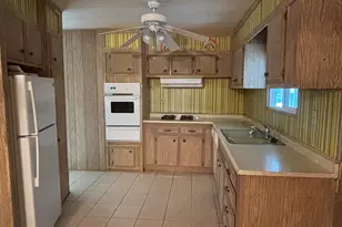 Allen Way, Turlock, CA 95380 - Photo 3