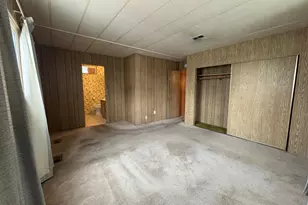 Allen Way, Turlock, CA 95380 - Photo 5