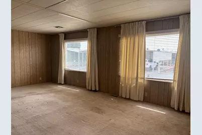 Allen Way, Turlock, CA 95380 - Photo 7