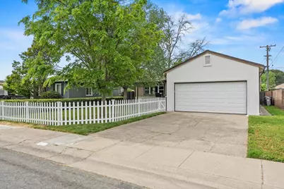 5408 Helen Way, Sacramento, CA 95822 - Photo 1