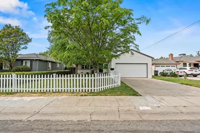 5408 Helen Way, Sacramento, CA 95822 - Photo 3