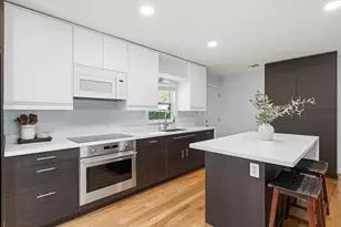 5408 Helen Wy, Sacramento, CA 95822 - Photo 9