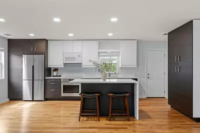 5408 Helen Way, Sacramento, CA 95822 - Photo 7