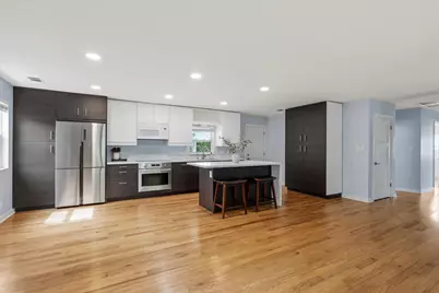 5408 Helen Way, Sacramento, CA 95822 - Photo 13