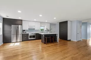 5408 Helen Wy, Sacramento, CA 95822 - Photo 13