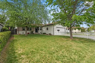 5408 Helen Way, Sacramento, CA 95822 - Photo 25