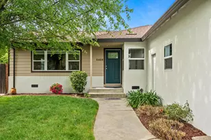 5408 Helen Wy, Sacramento, CA 95822 - Photo 1