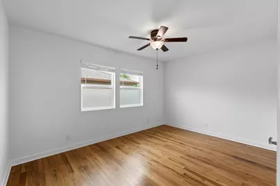 5408 Helen Way, Sacramento, CA 95822 - Photo 17