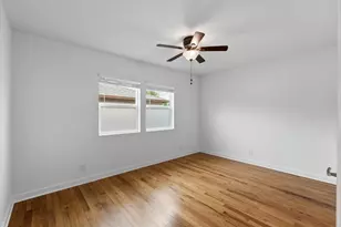 5408 Helen Wy, Sacramento, CA 95822 - Photo 17