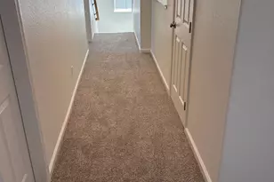 1808 N Rancho Encantado Ct, Modesto, CA 95358 - Photo 11