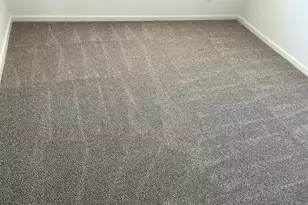 1808 N Rancho Encantado Ct, Modesto, CA 95358 - Photo 15