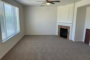 1808 N Rancho Encantado Ct, Modesto, CA 95358 - Photo 5