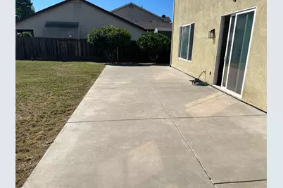 1808 N Rancho Encantado Court, Modesto, CA 95358 - Photo 35