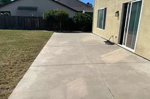 1808 N Rancho Encantado Ct, Modesto, CA 95358 - Photo 35