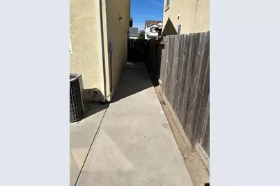 1808 N Rancho Encantado Court, Modesto, CA 95358 - Photo 31