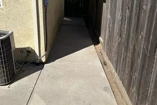 1808 N Rancho Encantado Ct, Modesto, CA 95358 - Photo 31