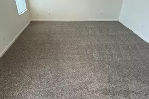 1808 N Rancho Encantado Ct, Modesto, CA 95358 - Photo 23