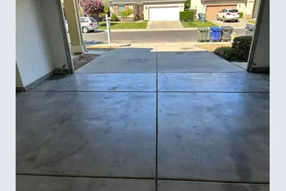 1808 N Rancho Encantado Court, Modesto, CA 95358 - Photo 23