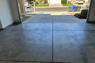 1808 N Rancho Encantado Ct, Modesto, CA 95358 - Photo 23