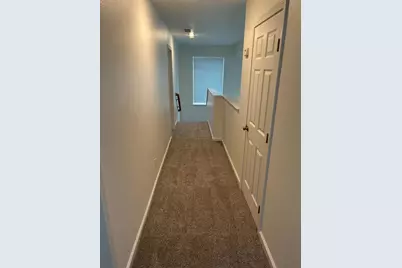 1808 N Rancho Encantado Court, Modesto, CA 95358 - Photo 17