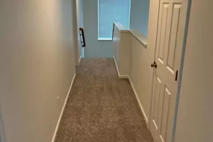 1808 N Rancho Encantado Ct, Modesto, CA 95358 - Photo 17