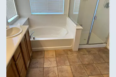 1808 N Rancho Encantado Court, Modesto, CA 95358 - Photo 19
