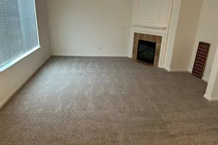 1808 N Rancho Encantado Ct, Modesto, CA 95358 - Photo 7