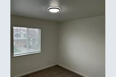 1808 N Rancho Encantado Court, Modesto, CA 95358 - Photo 21