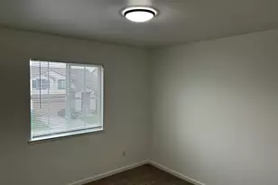 1808 N Rancho Encantado Ct, Modesto, CA 95358 - Photo 21