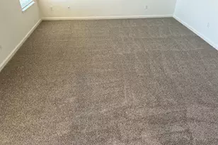 1808 N Rancho Encantado Ct, Modesto, CA 95358 - Photo 15