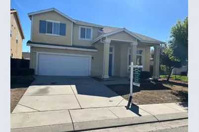 1808 N Rancho Encantado Court, Modesto, CA 95358 - Photo 3