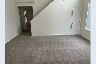 1808 N Rancho Encantado Court, Modesto, CA 95358 - Photo 5