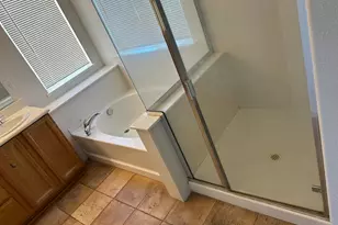 1808 N Rancho Encantado Ct, Modesto, CA 95358 - Photo 19