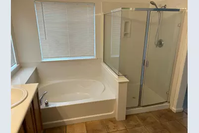 1808 N Rancho Encantado Court, Modesto, CA 95358 - Photo 27