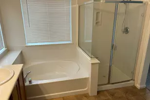 1808 N Rancho Encantado Ct, Modesto, CA 95358 - Photo 27