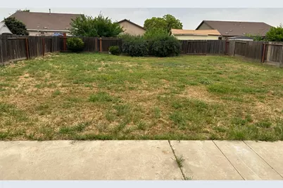 1808 N Rancho Encantado Court, Modesto, CA 95358 - Photo 29