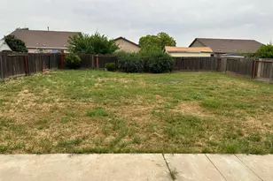 1808 N Rancho Encantado Ct, Modesto, CA 95358 - Photo 29