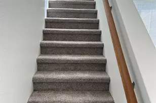 1808 N Rancho Encantado Ct, Modesto, CA 95358 - Photo 9