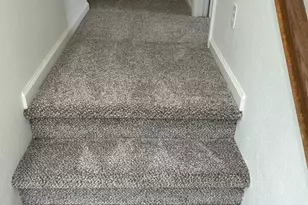 1808 N Rancho Encantado Ct, Modesto, CA 95358 - Photo 13