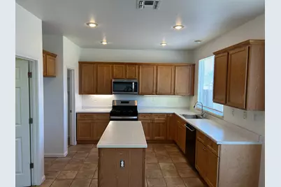 1808 N Rancho Encantado Court, Modesto, CA 95358 - Photo 7
