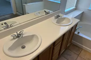 1808 N Rancho Encantado Ct, Modesto, CA 95358 - Photo 21