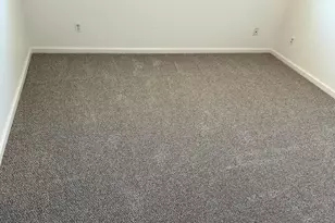 1808 N Rancho Encantado Ct, Modesto, CA 95358 - Photo 13